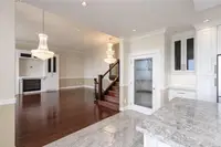 View 27
