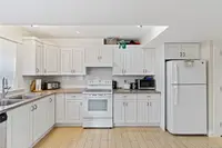 View 56