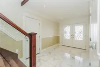 View 17