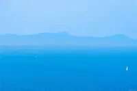 View 47