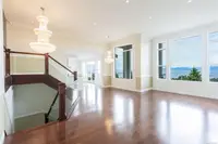 View 12