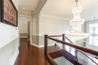 View 26