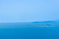 View 3