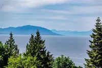 View 73