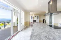 View 28
