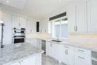 View 24