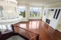 View 30