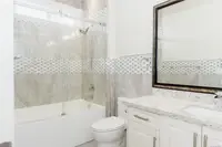 View 38