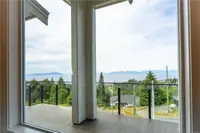 View 65