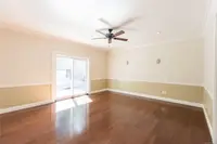 View 10