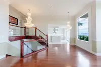 View 33