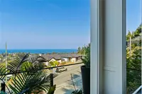 View 45