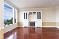 View 18