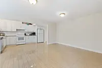 View 55
