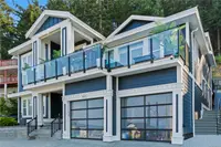 View 11
