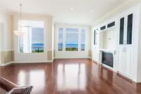 View 19