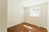 View 40