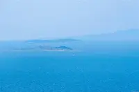 View 68