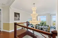 View 31
