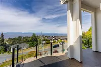 View 64