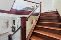 View 29