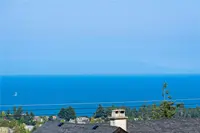 View 70