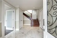 View 8