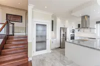 View 25