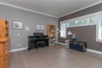 View 17