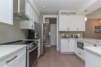 View 12