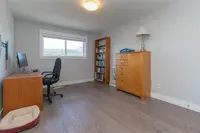 View 22