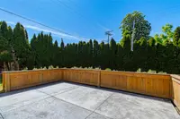 View 28