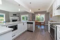 View 14
