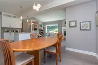 View 11