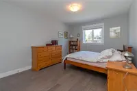 View 19