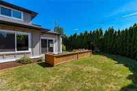 View 29