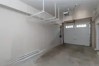 View 25