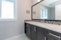 View 21