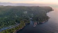 View 16