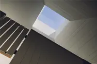 View 26
