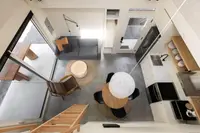 View 14