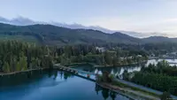 View 18