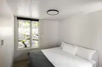 View 11