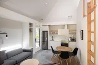 View 8