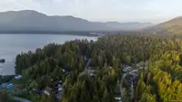 View 21