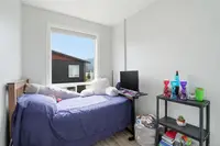View 36