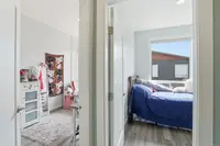 View 34