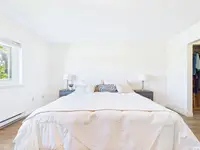 View 26