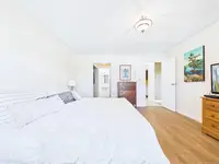 View 28