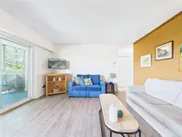 View 5